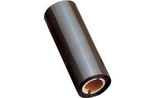 CONF.12 RIBBON 3300 CERA RESINA 110MM X 74 MT