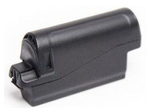 WT6000 EXTENDED BATTERY OWERPRECISION+