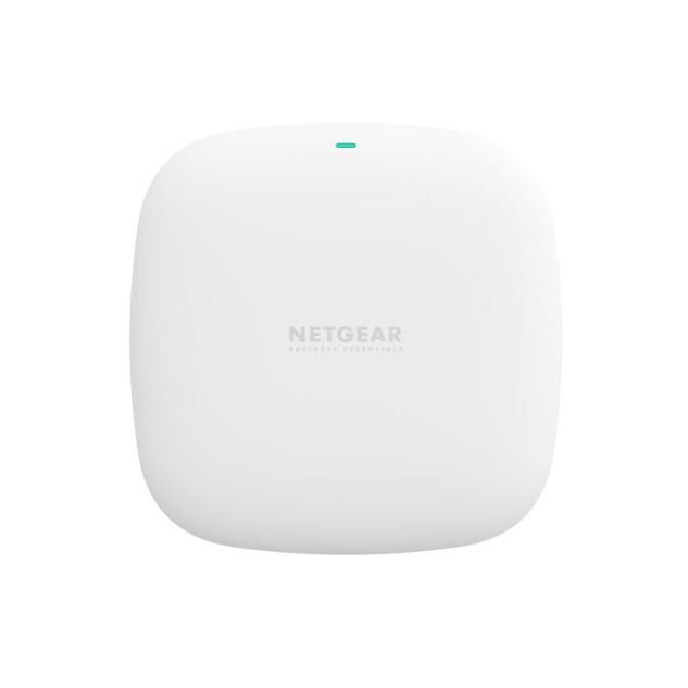 NETGEAR ACCESS POINT WAX210, WIFI 6