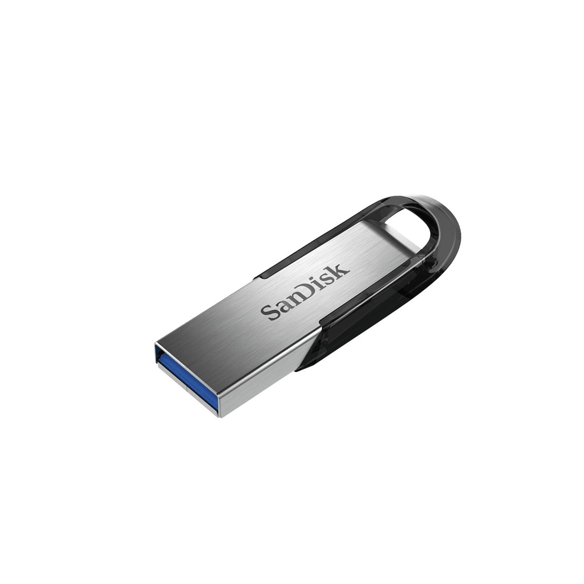 SANDISK ULTRA FLAIR 512GB USB 3.0 150MB/