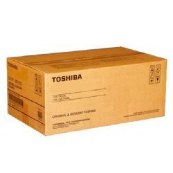 TFC26SC TONER CIANO (6B000001095-6B000000557) 6K