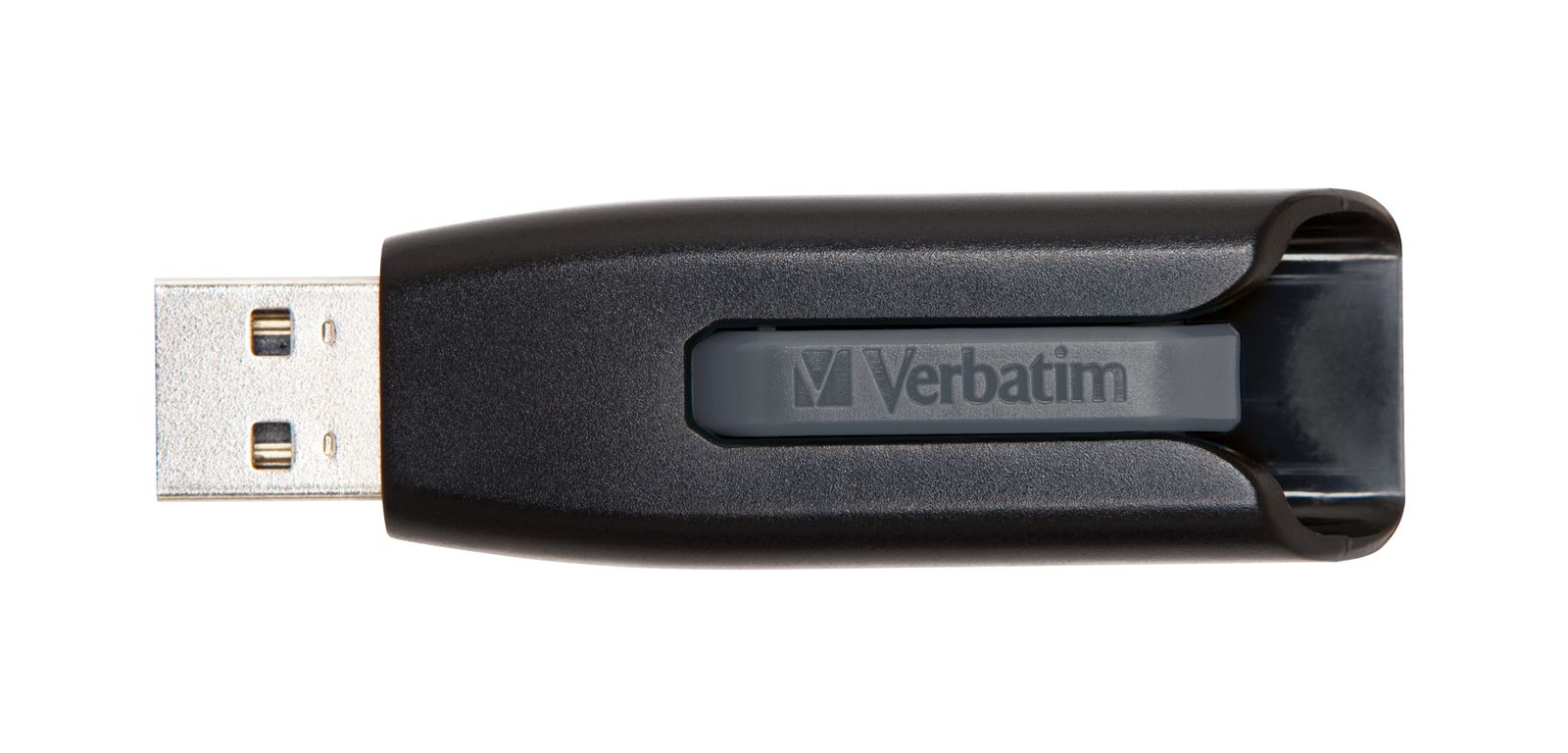 VERBATIM USB 3.0 SUPERSPEED V3 USB DRIVE 256GB