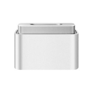 APPLE APPLE MAGSAFE TO MAGSAFE 2 CONVERTER