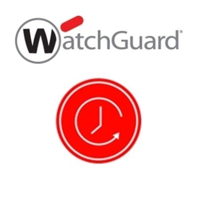WATCHGUARD GOLD SUPPORT RENEWAL/UPGRADE 1 ANNO PE