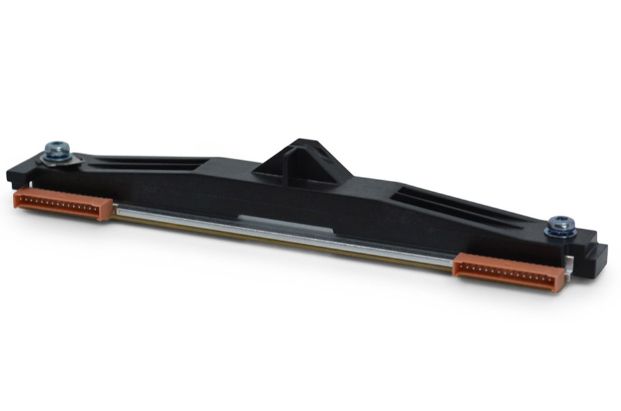 KIT, PRINTHEAD 203DPI ZD421D