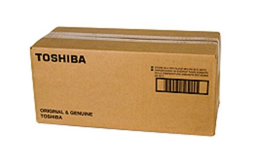 TOSHIBA DEVELOPER GIALLO (TYPE D-FC25-Y / DFC25Y)