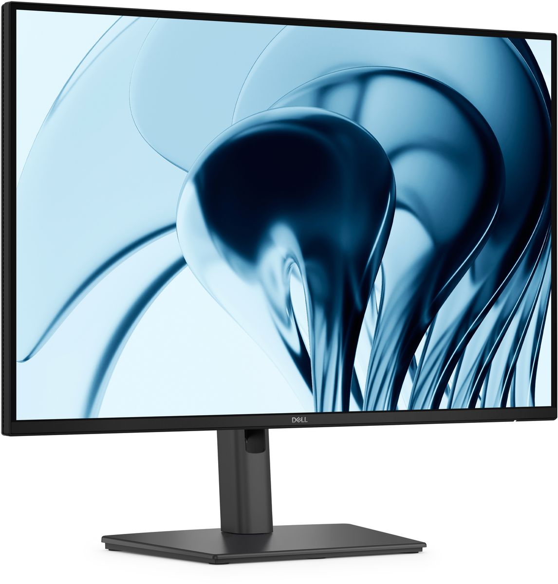 DELL PRO P 24 16:10 MONITOR P2426