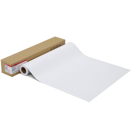 PHOTO PAPER PREMIUM MATTE 210GR - 914MM X 30,5MT