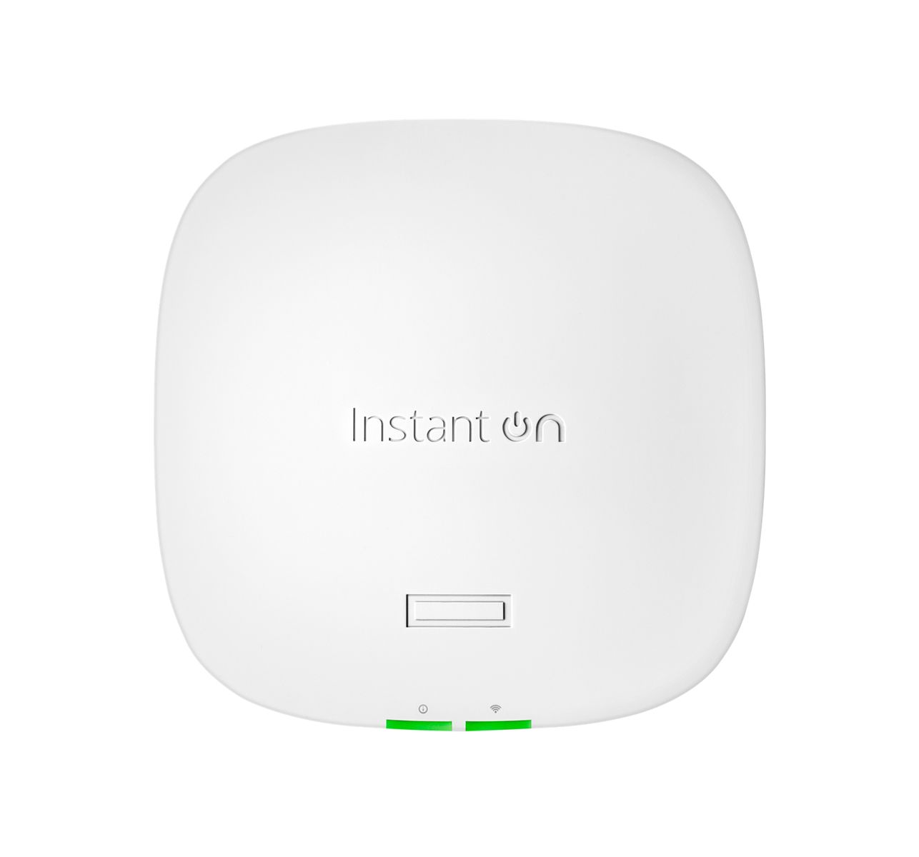 HPE NW Instant On Access Point AP32 Wi-Fi6E 5-Pack