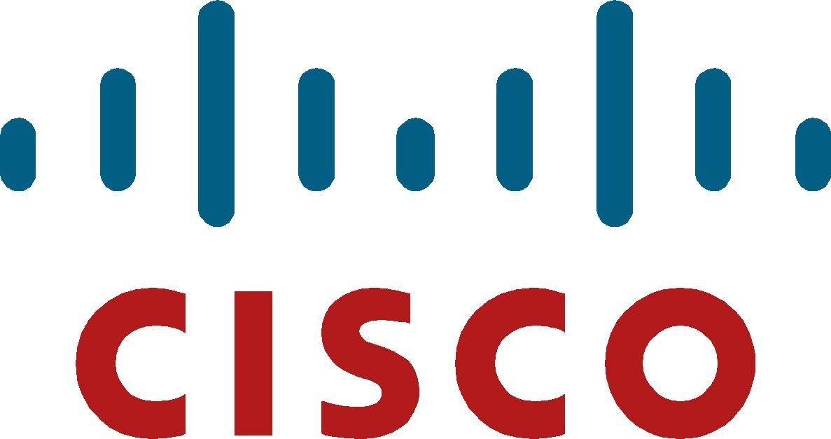 SECURITY E-DELIVERY PAK FOR CISCO 1900