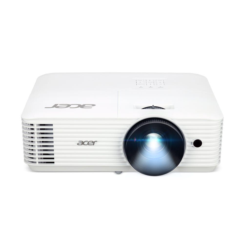 H5386BDi DLP 720P 4500ANSI HDMI VGA SPEAKER DLP3D
