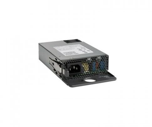 1KW AC CONFIG 6 POWER SUPPLY