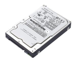 900GB 10K 12GBPS SAS 2.5IN G3HS HDD