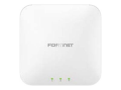 FORTIAP-231K INDOOR WIRELESS AP - (WI-FI-7