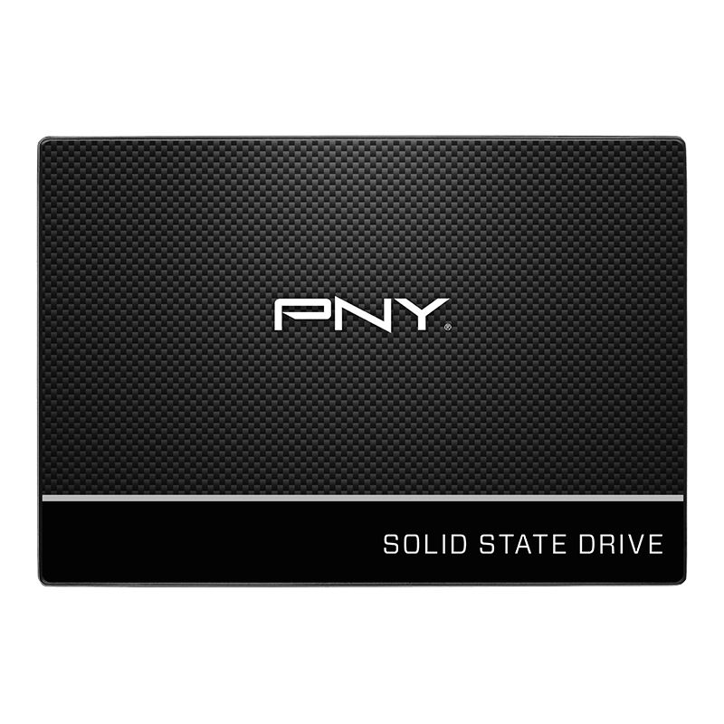 SSD PNY CS900 2TB 2.5 SATA3 NAND