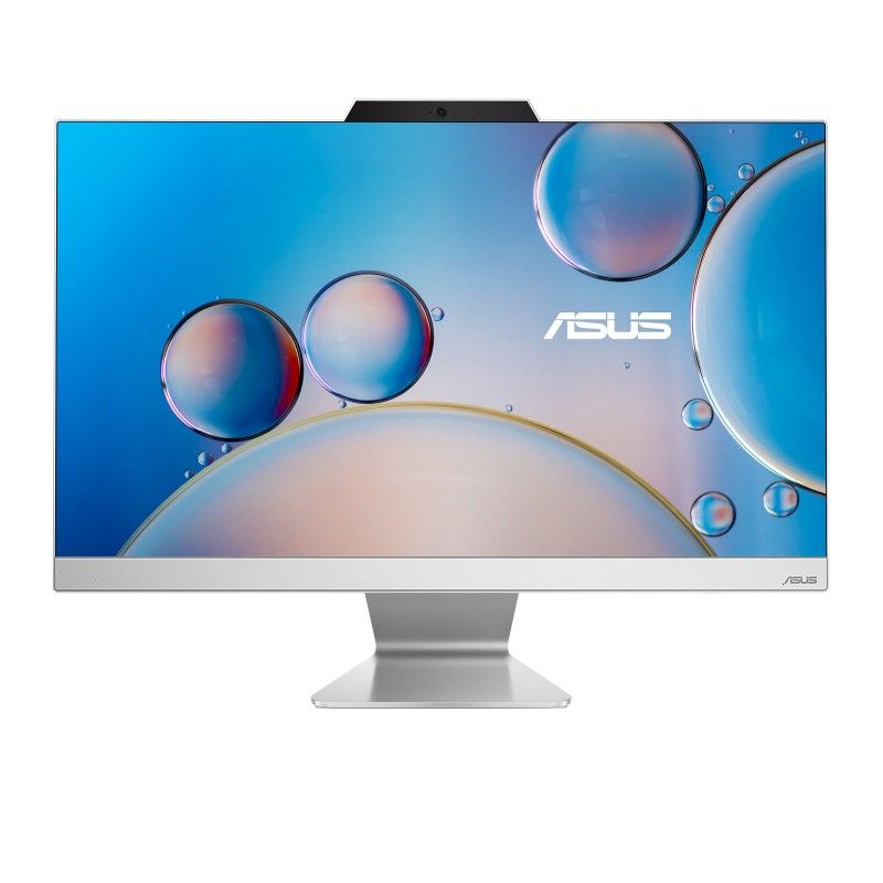 I3-1315U/8GB/512SSD/23.8FHD/SHARED/WIN11PRO