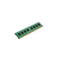 KINGSTON RAM 16GB DDR4 DIMM 3200MHZ 1.2V