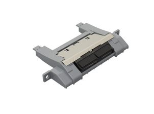 SEPARATION HOLDER