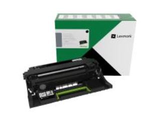 LEXMARK IMAGING UNIT 75K