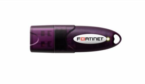 FORTITOKEN-310 20 USB TOKENS FOR PKI