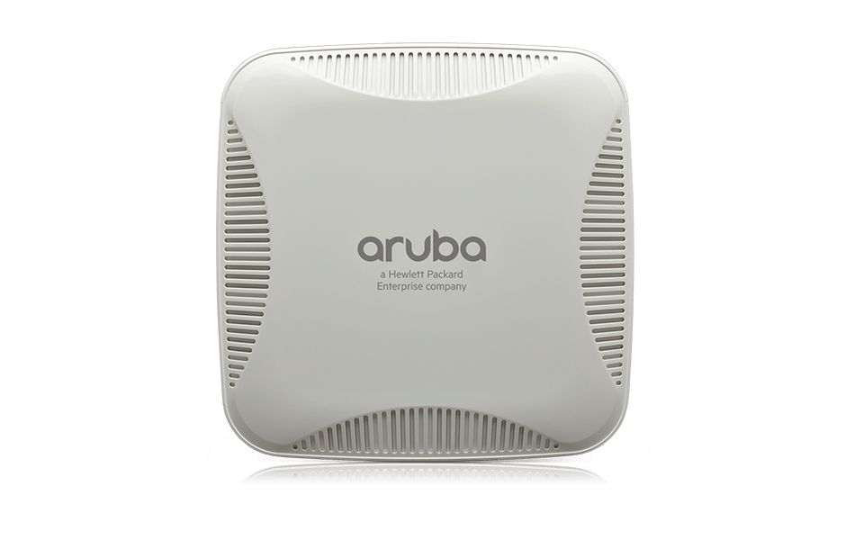 ARUBA 7005 (RW) 16 REMAN AP BRANCH CNTLR RK