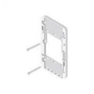 AP-303H-MNTW WALL MOUNT KIT