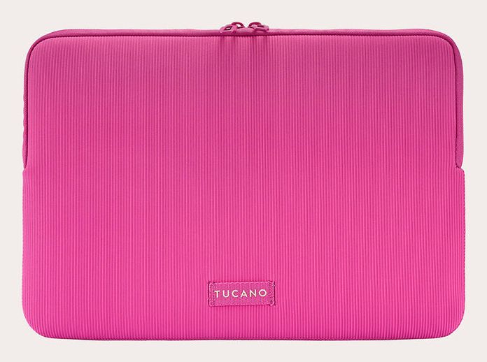 COLORE SLEEVE LAPTOP 13 /14