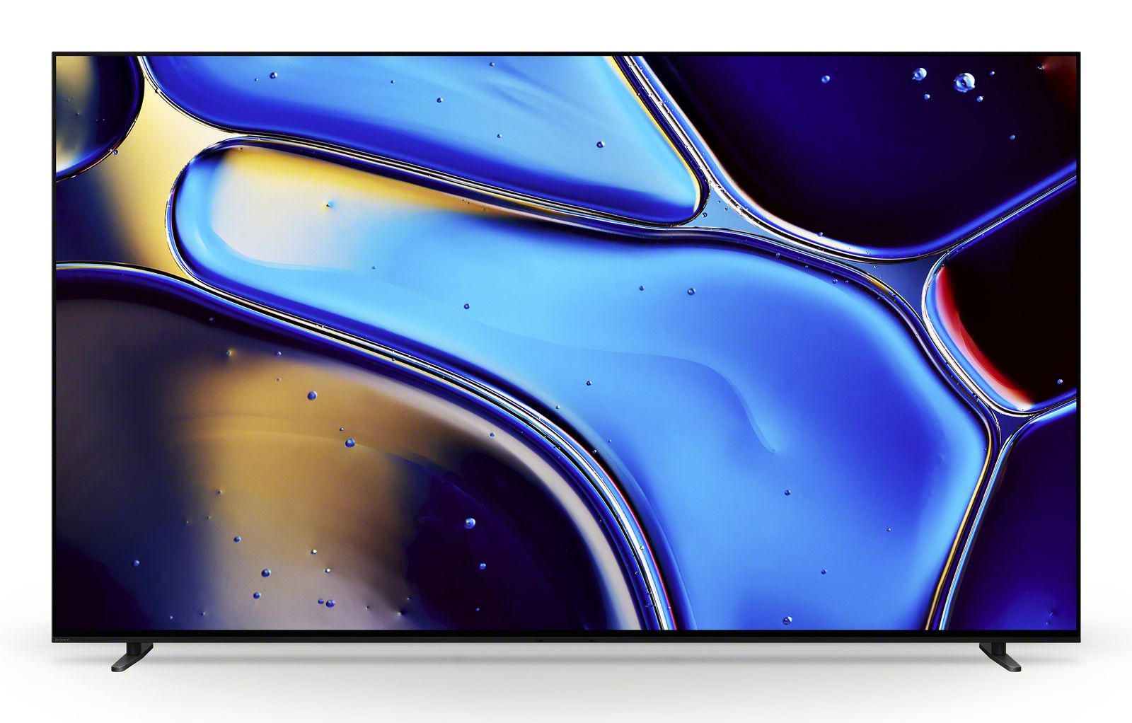 65 tv oled 3840 x 2160