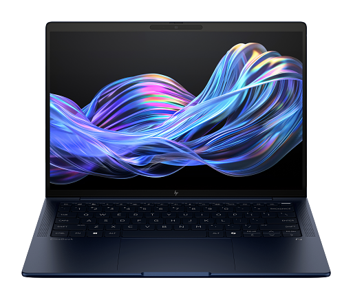 XG1I AI U5-228V 14WUXGA 32/512 WIN11P 3YOFF