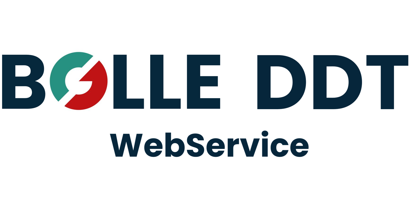 DETTAGLIO SPEDIZIONI WEBSERVICE (FATT. ANNUALE)