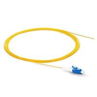 PIGTAIL LC FIBRA SINGLEMODE OS2 mt.1,5