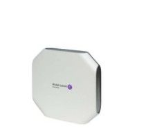 OMNIACCESS STELLAR AP1221 DUAL RADIO 2X2 2 4X4 4