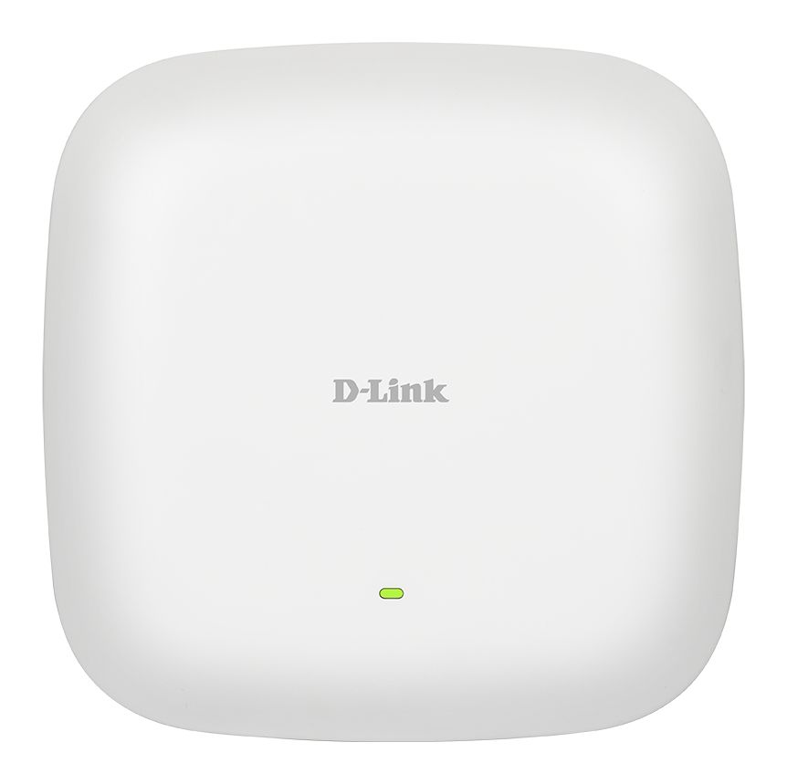 AX3600 WI-FI 6 DUAL-BAND POE ACCESS POINT