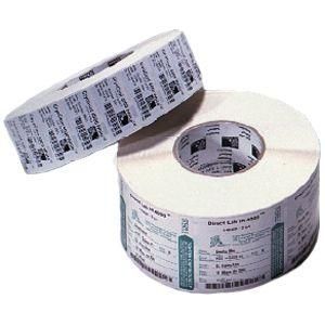 CONF. 12 ROT 565 ETI ROT 102X127MM Z-SELECT 2000D