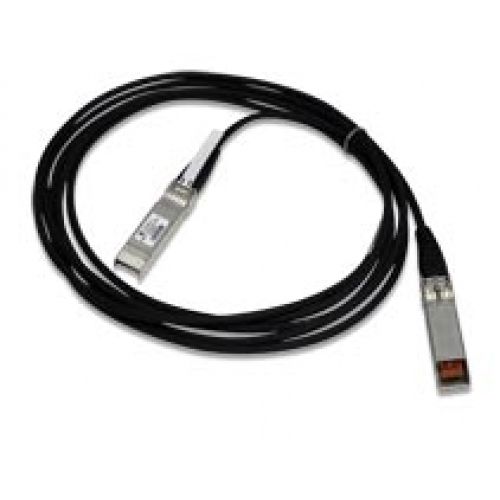 SFP+ DIRECT ATTACH CABLE, TWINAX, 1M