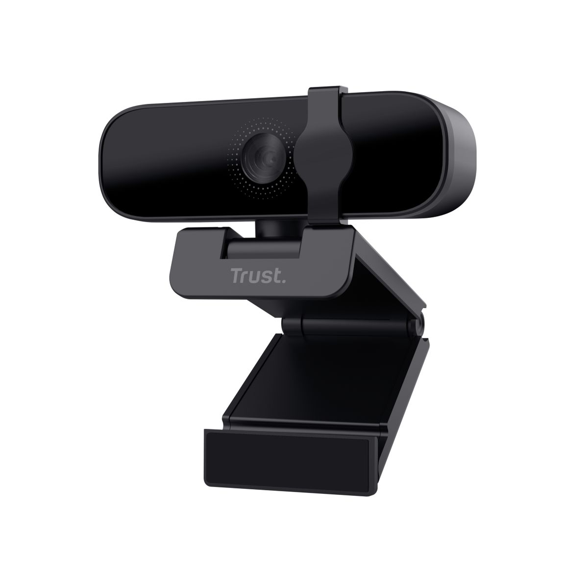 TANOR FULL HD WEBCAM