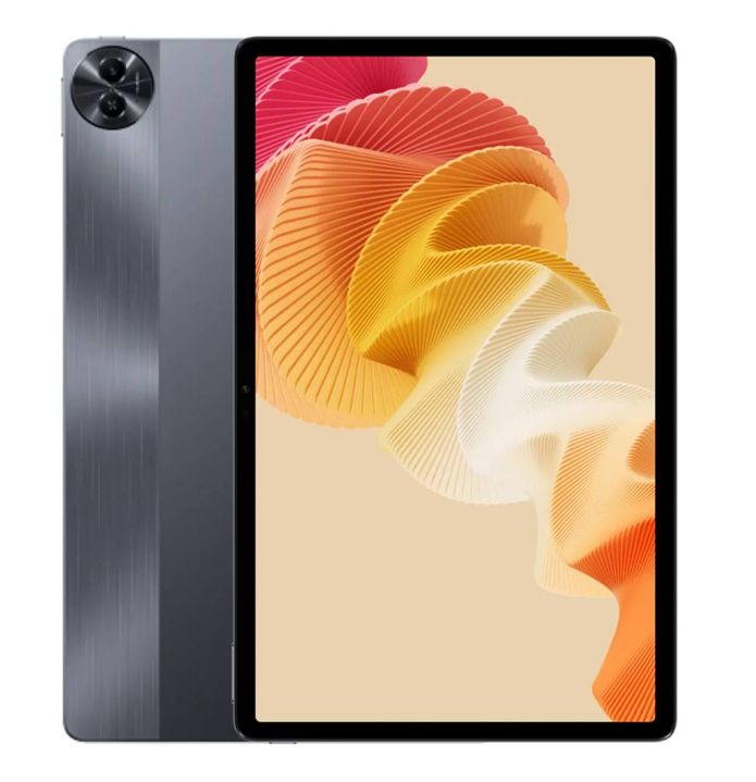 REALME PAD 2 6GB/128GB WIFI GREY