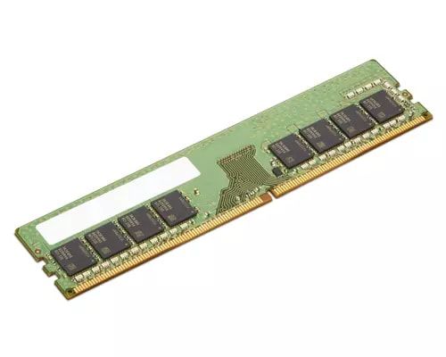 LENOVO 16GB DDR4 3200MHZ UDIMM MEMORY GEN2