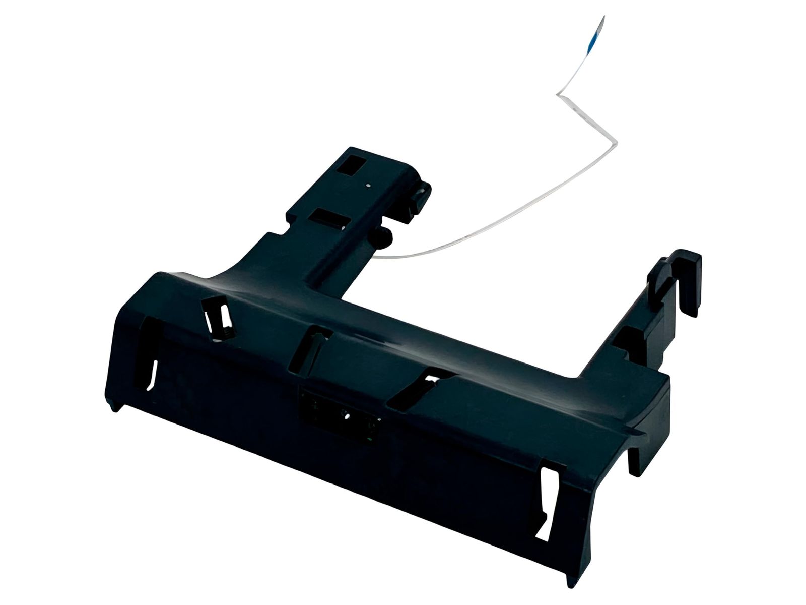 Kit, Ribbon Detect Sensor Assembly