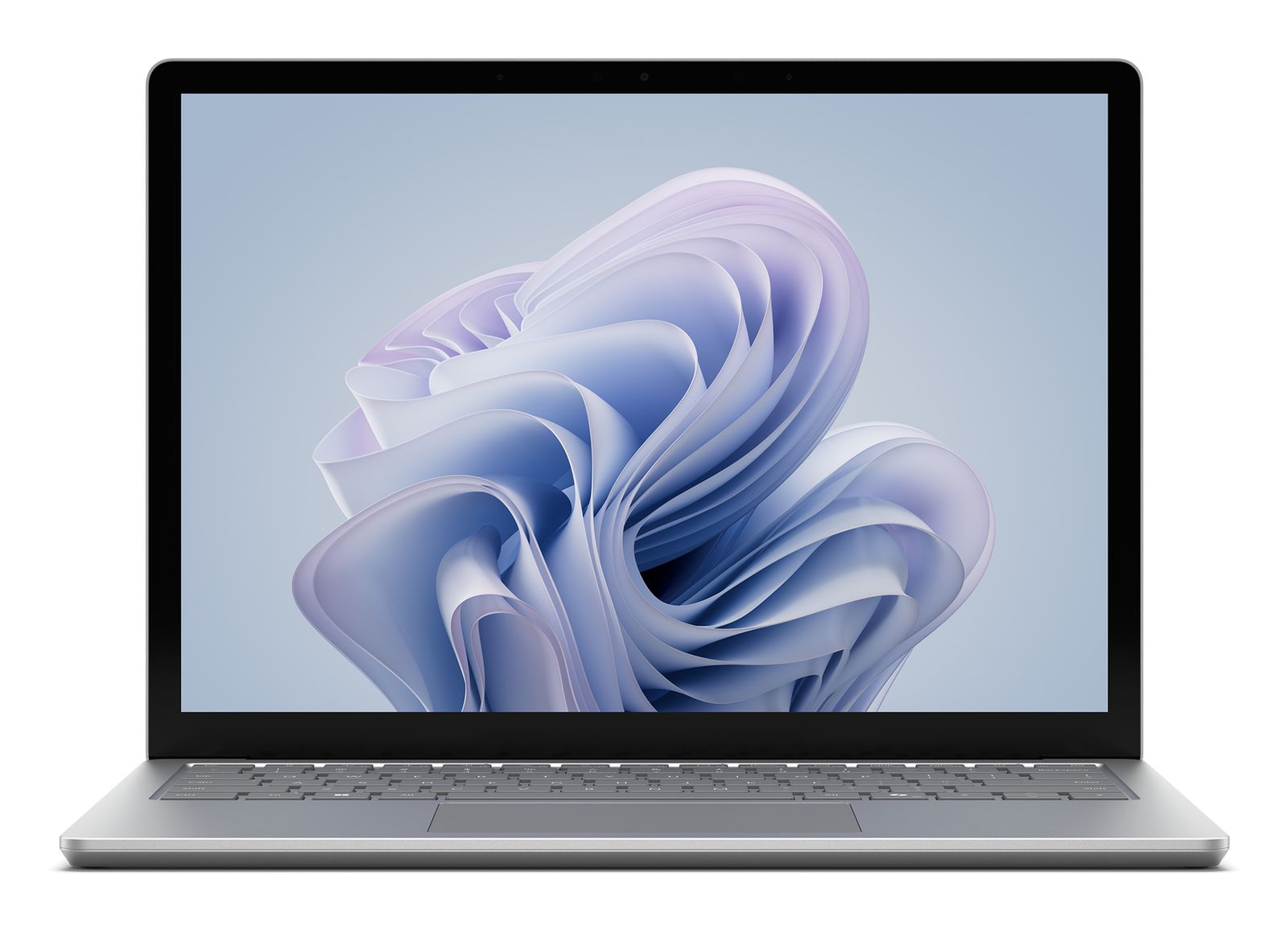 SURFACE LAPTOP 6 13.5 U7 16GB 512SSD PLATINUM