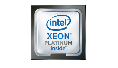 INT XEON-P 8358P CPU FOR HPE