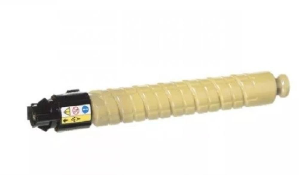 TONER GIALLO TIPO IM C300 (ex 842385)