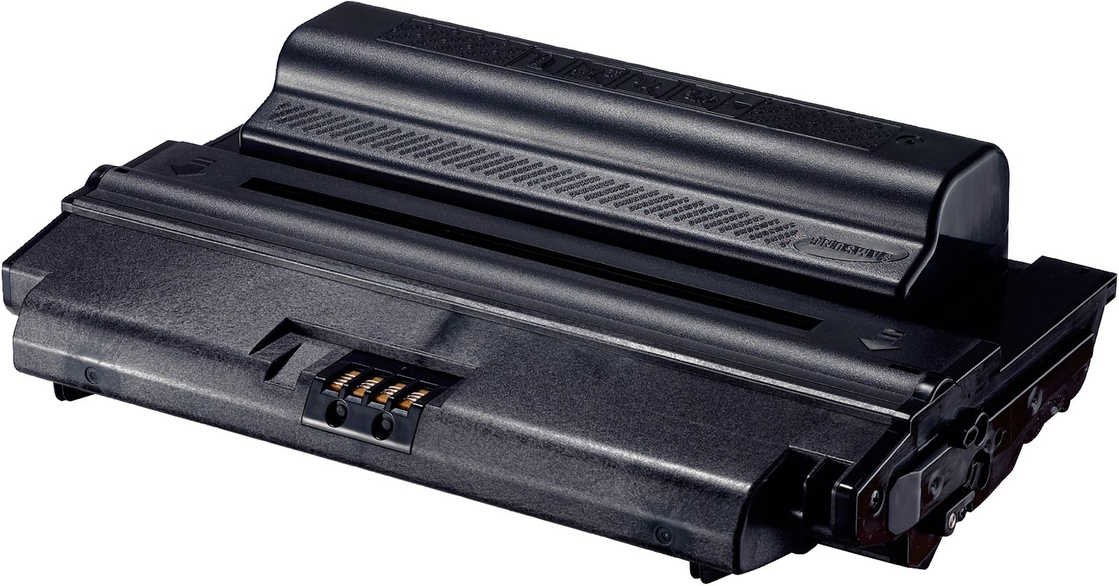 SAMSUNG ML-D3470B H-YIELD BLK TONER CRTG