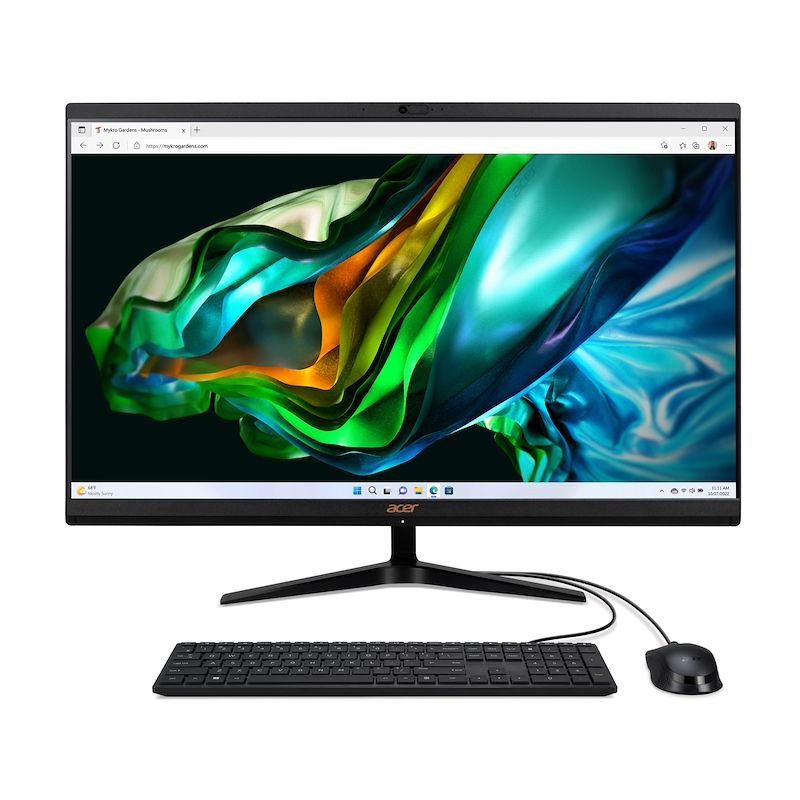 product_img1