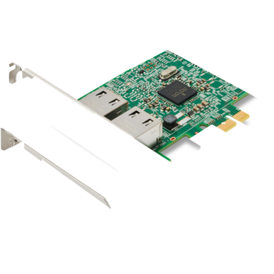 BROADCOM 5720 1GBE RJ45 PCIE ETHERNET NETW.ADAPTER