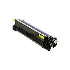 ASP - WC 7120/7225 - DRUM GIALLO - 51.000 PAGINE