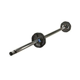 ROLL HOLDER SET RH2-32