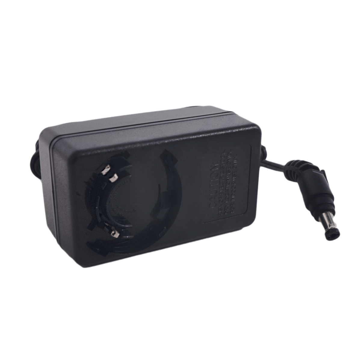 ALIMENTATORE PER WATCHGUARD FIREBOX T10-D/T10-W