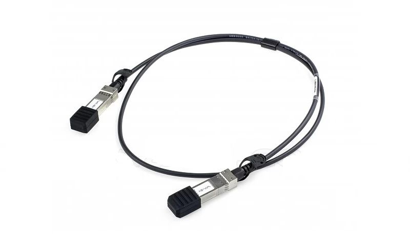 SFP+ Passive Copper Cable 10Gb mt.2 (08434)