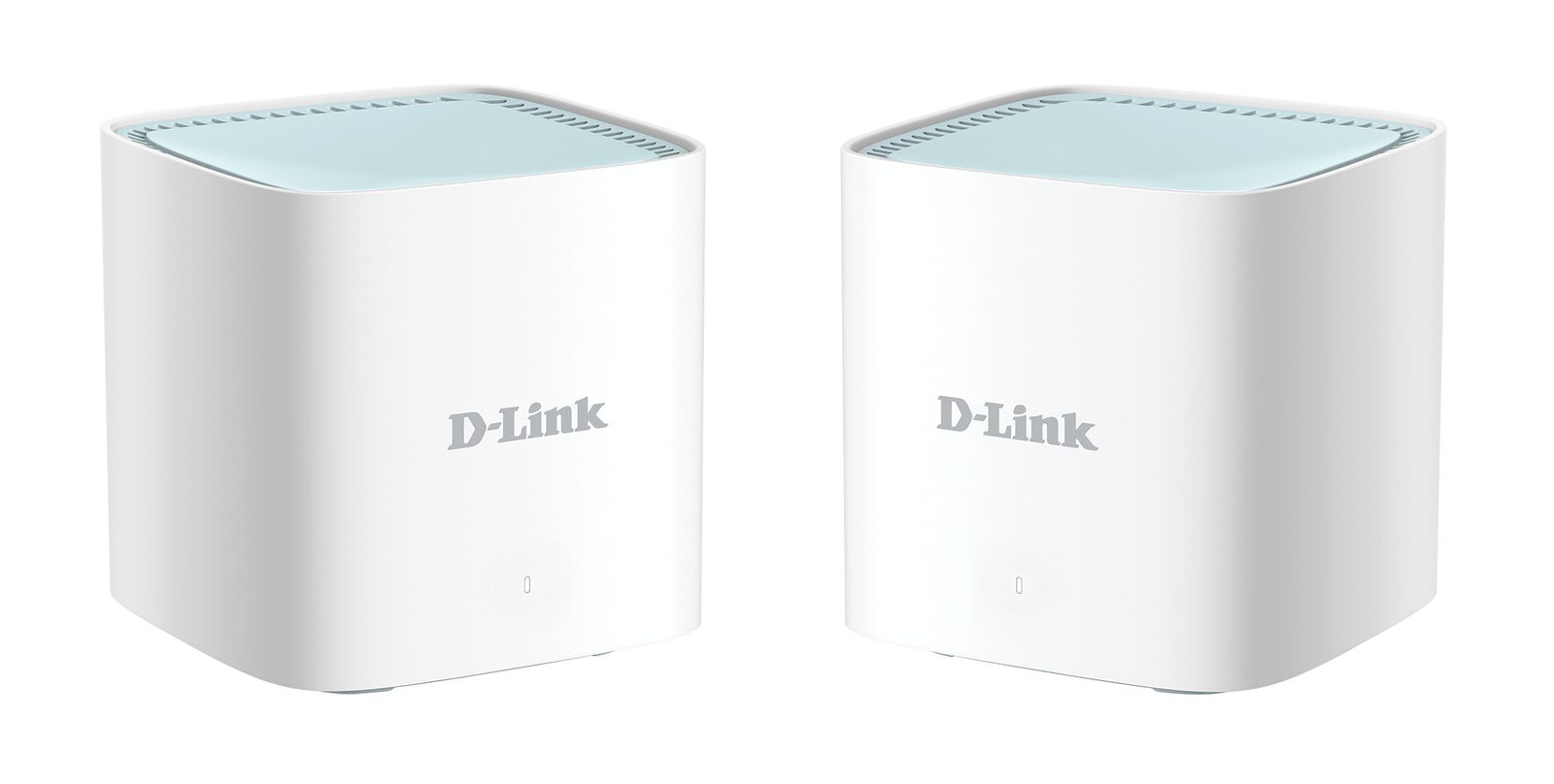 EAGLE PRO AI AX1500 MESH SYSTEM - 2 PACK